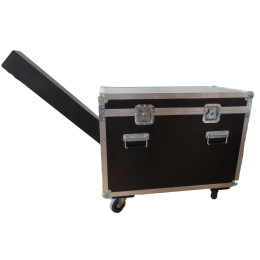 Wyrzutnia konfetti SHOWplus SK15